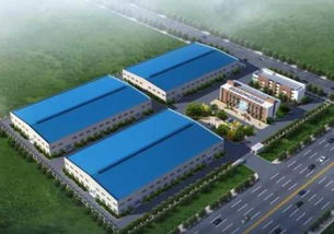 廢礦石加工石料建設(shè)項目商業(yè)計劃咨詢指南